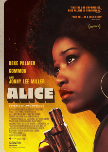 Alice-Alice