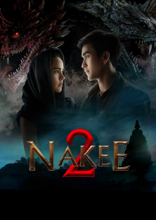 Nakee 2 (2018)