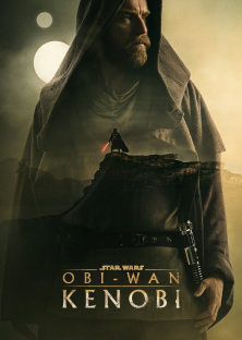 Obi-Wan Kenobi-Obi-Wan Kenobi