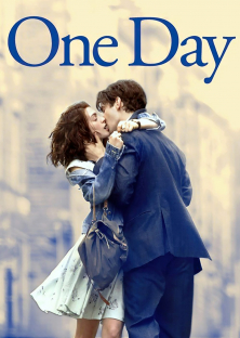 One Day (2011)