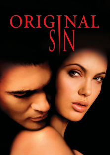 Original Sin-Original Sin