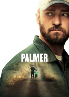 Palmer-Palmer
