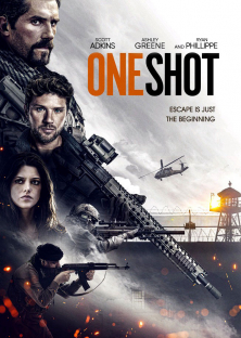 One Shot-One Shot