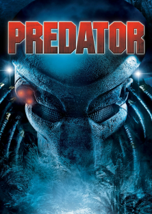 Predator-Predator