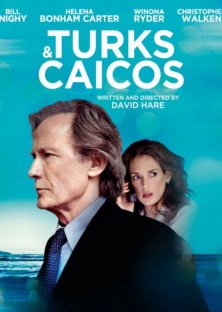 Turks & Caicos-Turks & Caicos