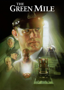 The Green Mile-The Green Mile