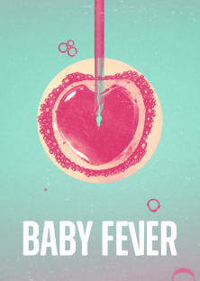 Baby Fever-Baby Fever