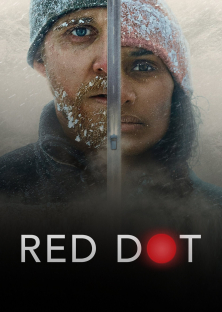 Red Dot (2021)