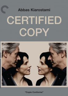 Certified Copy-Certified Copy