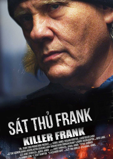 Killer Frank-Killer Frank