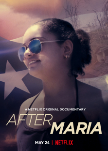 After Maria-After Maria