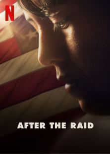 After the Raid (2019)