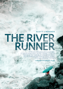 The River Runner-The River Runner