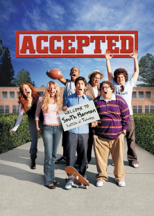 Accepted-Accepted