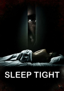 Sleep Tight (2011)