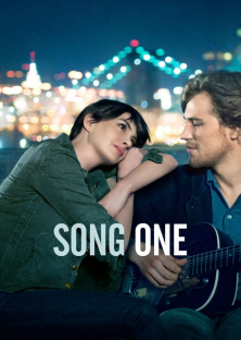 Song One-Song One