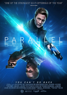 Parallel-Parallel