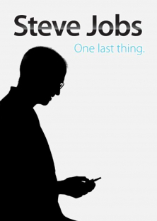 Steve Jobs: One Last Thing-Steve Jobs: One Last Thing