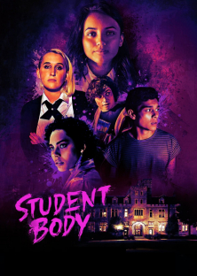 Student Body-Student Body