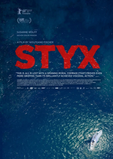 Styx-Styx