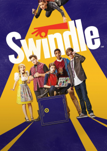 Swindle-Swindle