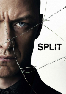 Split-Split