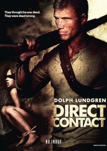 Direct Contact-Direct Contact