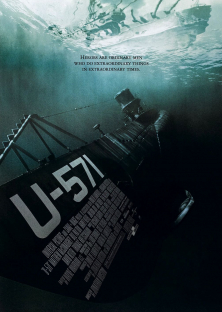 U-571-U-571