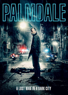 Palmdale (2014)