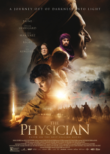The Physician-The Physician