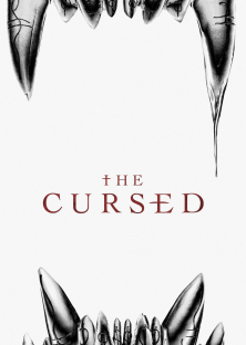 The Cursed-The Cursed