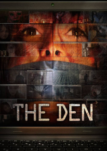 The Den-The Den