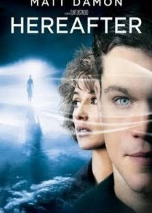 Hereafter (2011)