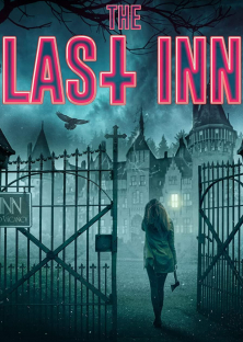 The Last Inn-The Last Inn