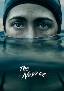The Novice-The Novice