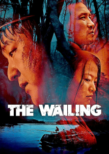 The Wailing (2010)