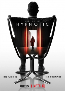 Hypnotic-Hypnotic
