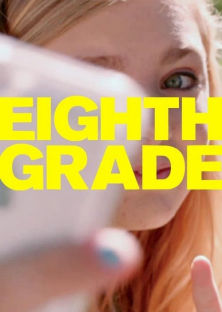 Eighth Grade-Eighth Grade