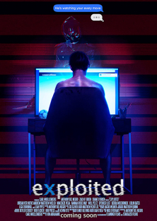 Exploited-Exploited