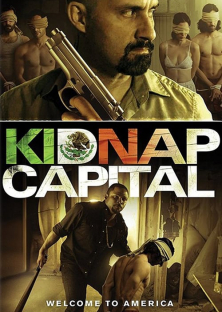 Kidnap Capital-Kidnap Capital