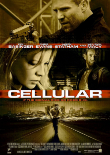 Cellular-Cellular
