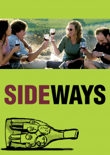 Sideways-Sideways