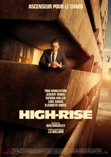 High-Rise-High-Rise