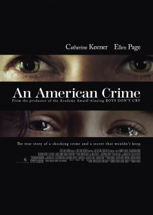 An American Crime-An American Crime