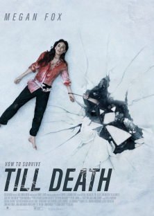 Till Death-Till Death