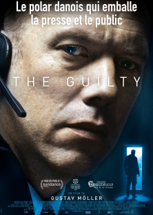 The Guilty-The Guilty