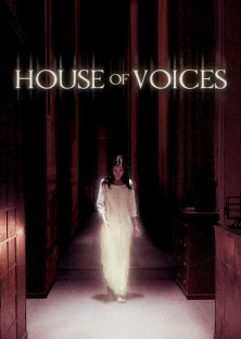 House of Voices-House of Voices