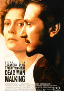 Dead Man Walking (1996)
