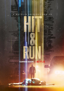 Hit & Run-Hit & Run