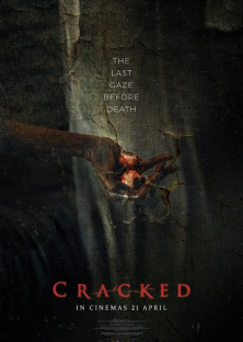 Cracked-Cracked